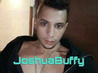 JoshuaBuffy