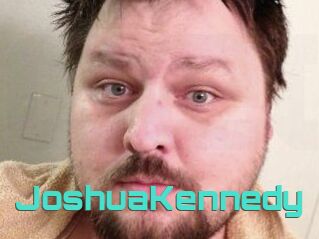 Joshua_Kennedy
