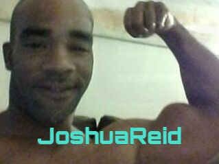 Joshua_Reid