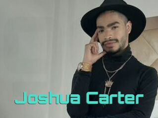 Joshua_Carter