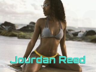 Jourdan_Reed