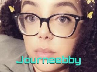 Journeebby