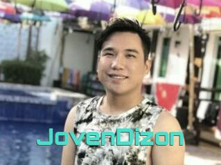 JovenDizon