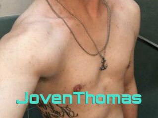 Joven_Thomas