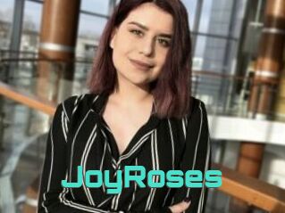 JoyRoses