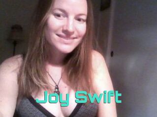 Joy_Swift