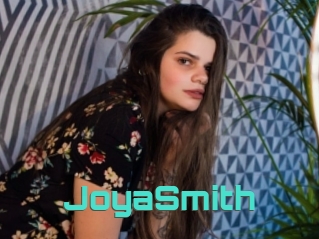 JoyaSmith