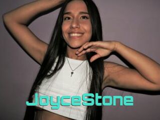JoyceStone