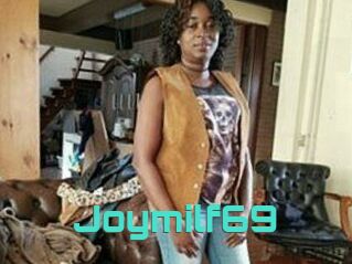 Joymilf69