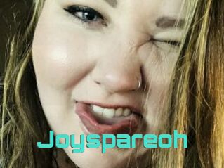 Joyspareoh