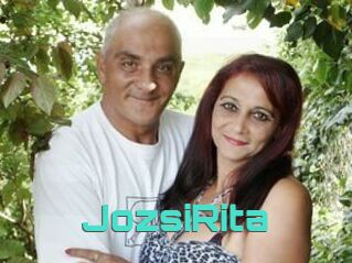 JozsiRita