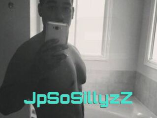 JpSoSillyzZ