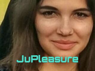 JuPleasure_
