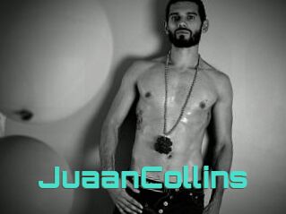 JuaanCollins