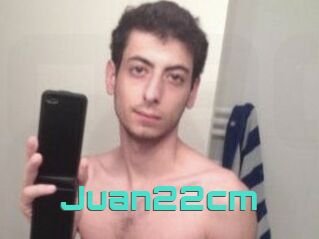 Juan20cm