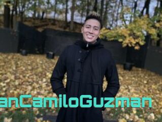 JuanCamiloGuzman