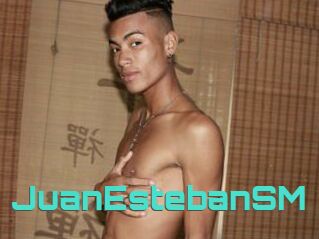 JuanEstebanSM