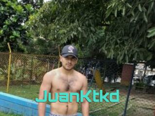 JuanKtkd
