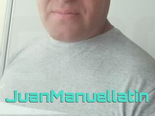 JuanManuellatin