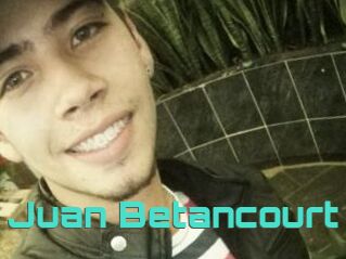 Juan_Betancourt