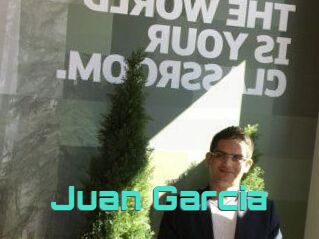 Juan_Garcia