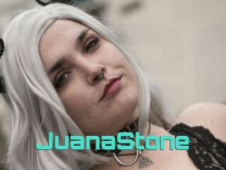 JuanaStone