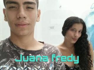 Juana_fredy