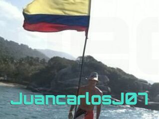 JuancarlosJ07