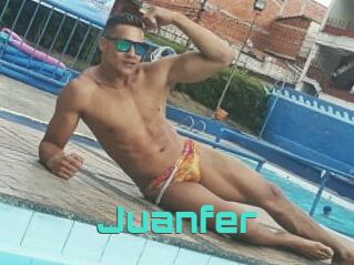 Juanfer