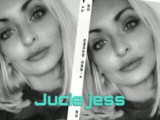 Jucie_jess