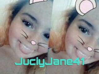 JuciyJane41