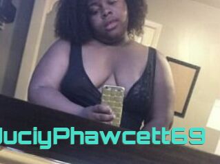 JuciyPhawcett69