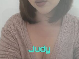 Judy
