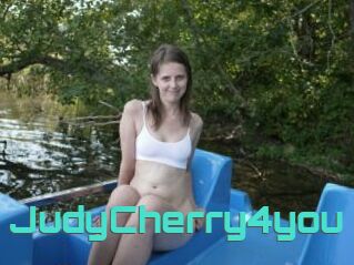 JudyCherry4you