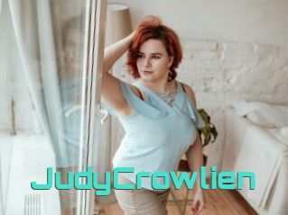 JudyCrowlien