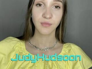 JudyHudsoon