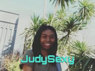 JudySexy