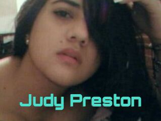 Judy_Preston