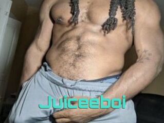 Juiceeboi