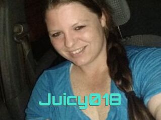 Juicy018