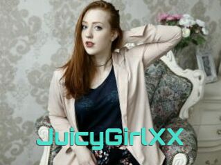 JuicyGirlXX