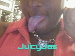 JuicyJas