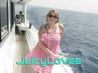 JuicyLovee
