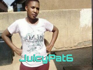 JuicyPat6