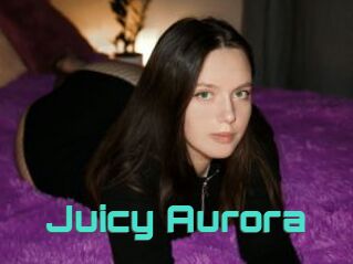 Juicy_Aurora