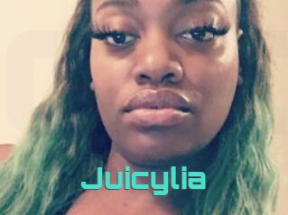 Juicylia