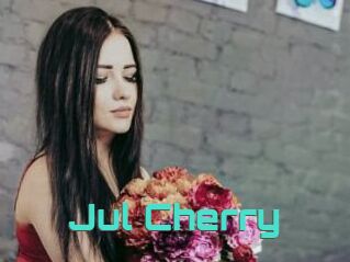 Jul_Cherry
