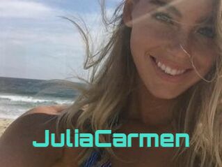 JuliaCarmen