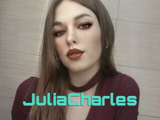 JuliaCharles
