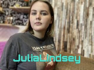 JuliaLindsey